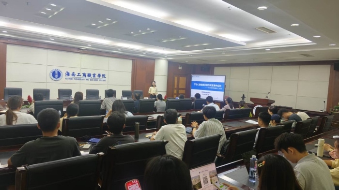 微信图片_20260918094114_131_14.jpg