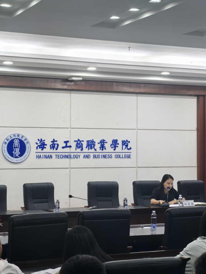 微信图片_20260917152504_3726_6.jpg
